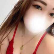 ヒメ日記 2024/12/23 22:39 投稿 まこと ナメすぎサークル立川店