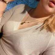 ヒメ日記 2024/12/23 23:55 投稿 まこと ナメすぎサークル立川店