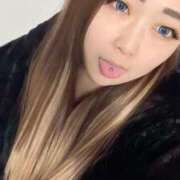 ヒメ日記 2024/12/26 00:01 投稿 まこと ナメすぎサークル立川店