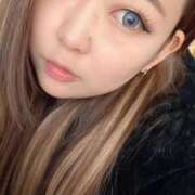 ヒメ日記 2024/12/26 04:15 投稿 まこと ナメすぎサークル立川店