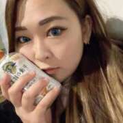 ヒメ日記 2024/12/26 19:55 投稿 まこと ナメすぎサークル立川店