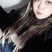 ヒメ日記 2024/12/27 04:32 投稿 まこと ナメすぎサークル立川店