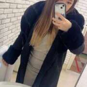 ヒメ日記 2024/12/28 22:39 投稿 まこと ナメすぎサークル立川店