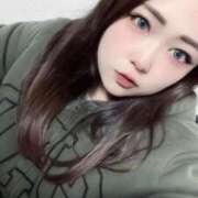 ヒメ日記 2025/01/08 11:15 投稿 まこと ナメすぎサークル立川店