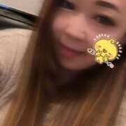 ヒメ日記 2025/01/08 11:01 投稿 まこと ナメすぎサークル立川店