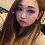 ヒメ日記 2025/01/10 12:06 投稿 まこと ナメすぎサークル立川店