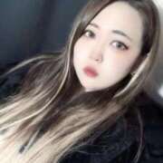 ヒメ日記 2025/01/11 22:16 投稿 まこと ナメすぎサークル立川店