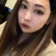 ヒメ日記 2025/01/12 02:23 投稿 まこと ナメすぎサークル立川店