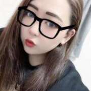 ヒメ日記 2025/01/12 19:15 投稿 まこと ナメすぎサークル立川店