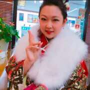 ヒメ日記 2025/01/13 18:01 投稿 まこと ナメすぎサークル立川店