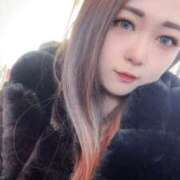 ヒメ日記 2025/01/14 03:34 投稿 まこと ナメすぎサークル立川店