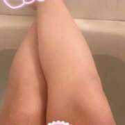 ヒメ日記 2025/01/15 01:30 投稿 まこと ナメすぎサークル立川店