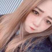 ヒメ日記 2025/01/15 10:57 投稿 まこと ナメすぎサークル立川店