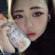 ヒメ日記 2025/01/15 22:53 投稿 まこと ナメすぎサークル立川店