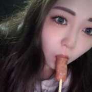 ヒメ日記 2025/01/19 00:32 投稿 まこと ナメすぎサークル立川店