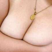 ヒメ日記 2025/01/19 02:28 投稿 まこと ナメすぎサークル立川店