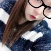 ヒメ日記 2025/01/20 13:33 投稿 まこと ナメすぎサークル立川店