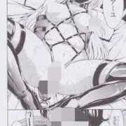 ヒメ日記 2025/01/27 17:54 投稿 まこと ナメすぎサークル立川店