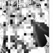 ヒメ日記 2025/02/05 12:45 投稿 まこと ナメすぎサークル立川店