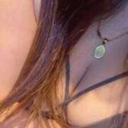 ヒメ日記 2025/03/01 23:18 投稿 まこと ナメすぎサークル立川店