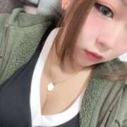 ヒメ日記 2025/03/13 16:03 投稿 まこと ナメすぎサークル立川店