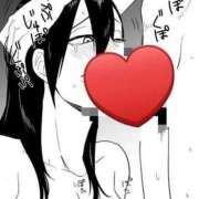 ヒメ日記 2025/03/13 20:31 投稿 まこと ナメすぎサークル立川店