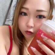 ヒメ日記 2025/03/14 00:46 投稿 まこと ナメすぎサークル立川店