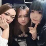 ヒメ日記 2025/03/24 05:17 投稿 まこと ナメすぎサークル立川店