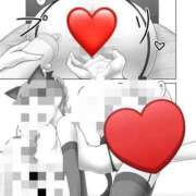 ヒメ日記 2025/03/24 23:30 投稿 まこと ナメすぎサークル立川店