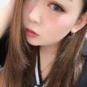 ヒメ日記 2025/04/14 18:31 投稿 まこと ナメすぎサークル立川店