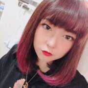 ヒメ日記 2025/04/30 20:49 投稿 まこと ナメすぎサークル立川店