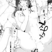 ヒメ日記 2025/05/20 14:48 投稿 まこと ナメすぎサークル立川店