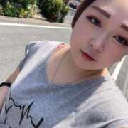 ヒメ日記 2025/05/20 15:08 投稿 まこと ナメすぎサークル立川店