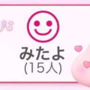 ヒメ日記 2025/05/20 22:32 投稿 まこと ナメすぎサークル立川店