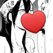 ヒメ日記 2025/05/22 09:43 投稿 まこと ナメすぎサークル立川店