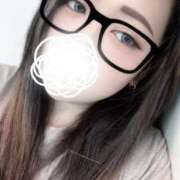 ヒメ日記 2025/05/22 11:21 投稿 まこと ナメすぎサークル立川店