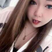 ヒメ日記 2025/05/22 11:59 投稿 まこと ナメすぎサークル立川店