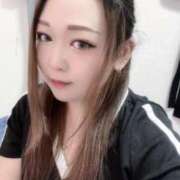 ヒメ日記 2025/05/22 23:07 投稿 まこと ナメすぎサークル立川店