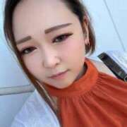 ヒメ日記 2025/06/17 12:16 投稿 まこと ナメすぎサークル立川店