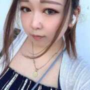 ヒメ日記 2025/06/19 12:08 投稿 まこと ナメすぎサークル立川店