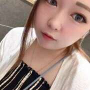 ヒメ日記 2025/06/19 15:08 投稿 まこと ナメすぎサークル立川店