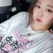 ヒメ日記 2025/07/02 10:36 投稿 まこと ナメすぎサークル立川店