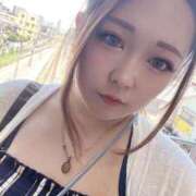 ヒメ日記 2025/07/11 09:34 投稿 まこと ナメすぎサークル立川店