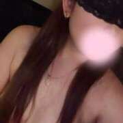 ヒメ日記 2025/07/16 21:52 投稿 まこと ナメすぎサークル立川店