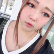 ヒメ日記 2025/07/29 12:07 投稿 まこと ナメすぎサークル立川店