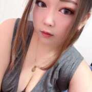 ヒメ日記 2025/07/29 17:39 投稿 まこと ナメすぎサークル立川店