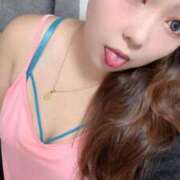 ヒメ日記 2025/09/13 20:21 投稿 まこと ナメすぎサークル立川店