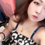 ヒメ日記 2025/09/25 14:25 投稿 まこと ナメすぎサークル立川店