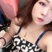 ヒメ日記 2025/09/25 14:41 投稿 まこと ナメすぎサークル立川店