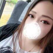 ヒメ日記 2025/10/06 12:03 投稿 まこと ナメすぎサークル立川店